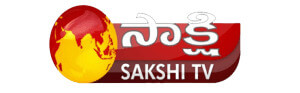 sakshi simandhar